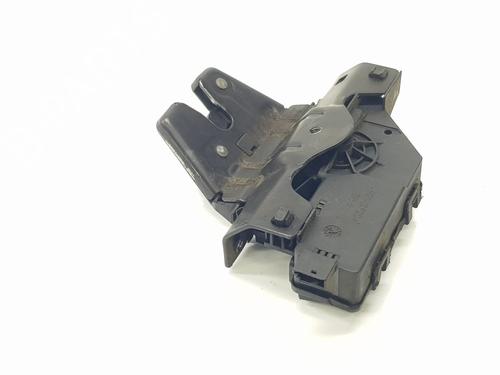 Tailgate lock BMW 5 (E60) 525 d | BP24319200C101 