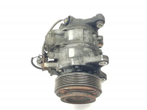 Used AC compressor AC compressor BMW 5 (F10) 520 d (184 hp) 36279862 36279862