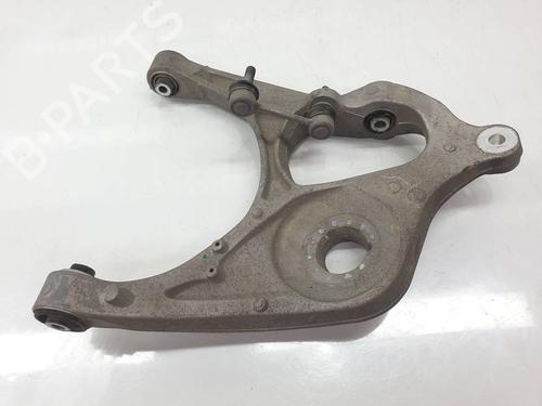 Used Left rear suspension arm Left rear suspension arm 38507889 38507889