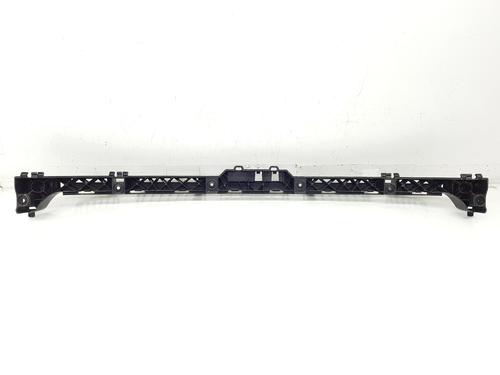 Rear bumper bracket SEAT ATECA (KH7, KHP)  | BP29183776C159 