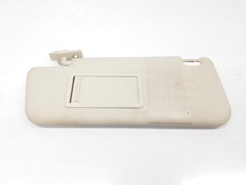 Left sun visor FORD KA (RU8) 1.2 | BP6130281I1
