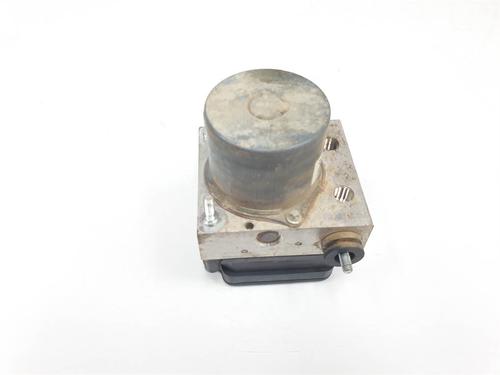 ABS pump PEUGEOT RIFTER 1.5 BlueHDi 100 | BP38936570M43 - Image 5