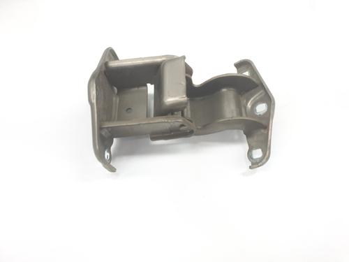 other-opel-vivaro-b-bus-x82-2014-2015-2016-2017-2018-2019-36678123 main image
