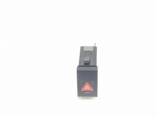 Warning switch VW NEW BEETLE Convertible (1Y7) 2.0 | BP34554367I22 - Image 5