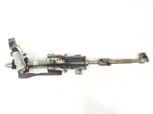 Used Steering column Steering column SEAT LEON SC (5F5) 1.6 TDI (105 hp) 6920470 6920470