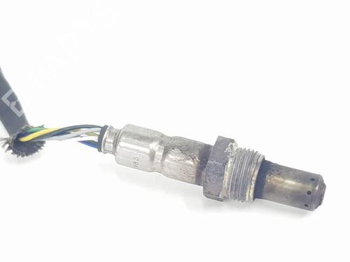 Electronic sensor PEUGEOT PARTNER Box Body/MPV (K9) 1.5 BlueHDi 100 | BP39616508M84 - Image 3