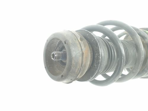 Left front shock absorber SEAT IBIZA IV (6J5, 6P1) 1.2 TDI | BP20188253M16 
