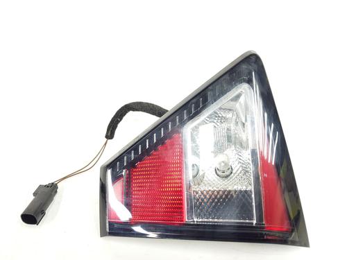 Used Right tailgate light FORD KUGA II (DM2) 1.5 EcoBoost (120 hp) 32430679