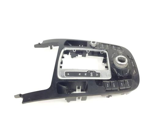 Switch AUDI A4 B8 (8K2) | BP39192281I30 - Image 3