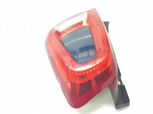 Right taillight FIAT 500 (312_) | BP36772318C35 - Image 7