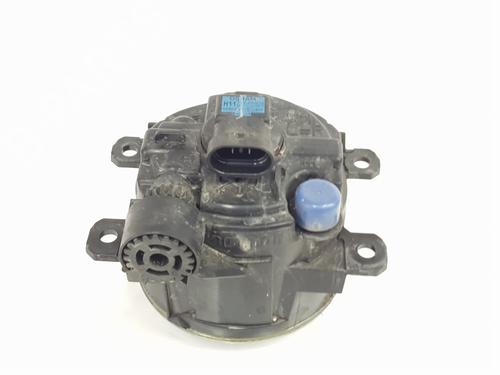 Right front fog light PEUGEOT EXPERT Van (V_) 1.5 BlueHDi 100 | BP34055437C31 - Image 5