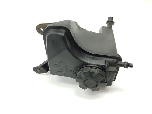 Ekpansionstank BMW X1 (E84) xDrive 18 d | BP24528088C120 