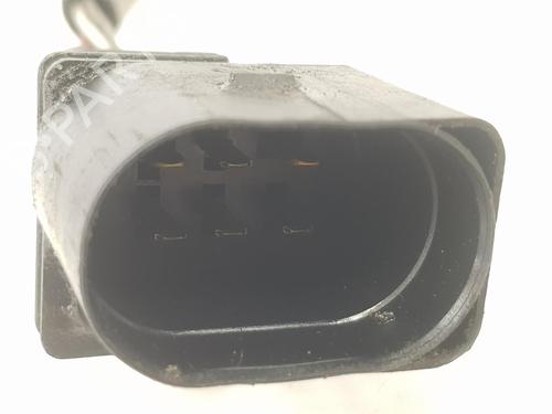 Elektronisk sensor BMW 3 Compact (E46) 318 ti | BP15137693M84 