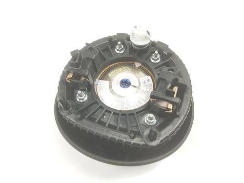 Airbag Kit SMART FORFOUR Hatchback (453) 1.0 (453.042, 453.043) | BP11143799C86  - Image 15