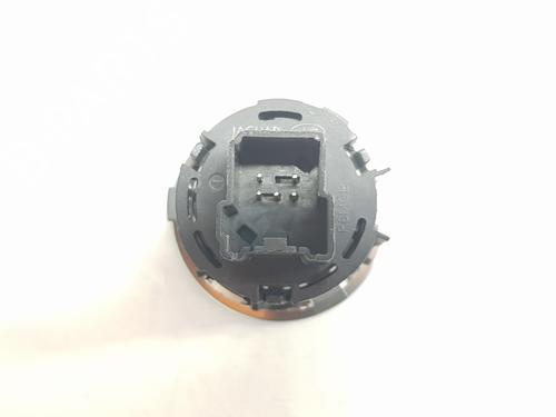 Other LAND ROVER RANGE ROVER VELAR (L560) 3.0 D300 SDV6 4x4 | BP31805887O1 