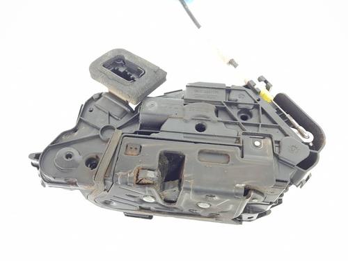 Front left lock VW T-CROSS (C11, D31) 1.0 TSi | BP40435865C98 - Image 5