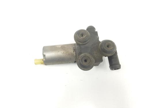 Auxiliary water pump BMW 3 Touring (E91) 318 d | BP14099629M111 