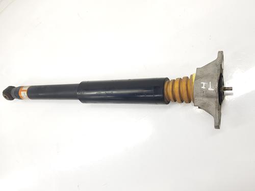 Used Left rear shock absorber Left rear shock absorber MAZDA 3 (BM, BN) [2013-2019] 33540182 33540182