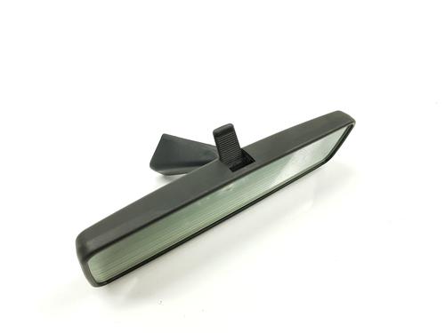 Rear mirror OPEL COMBO Tour (X12) 1.3 CDTI (C26, D26, E26, C05) | BP17172500I6 