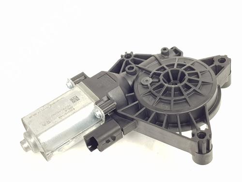 Rudehejsemotor bagstkærm venstre OPEL ASTRA L Sports Tourer (O5)  | BP26143873E23 