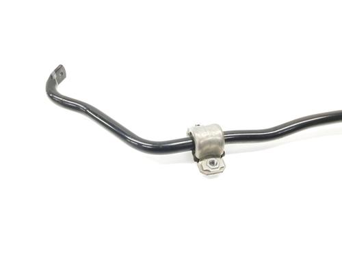 Anti roll bar OPEL ASTRA L Sports Tourer (O5) 1.2 (FRHNPJ) | BP24243467M96 