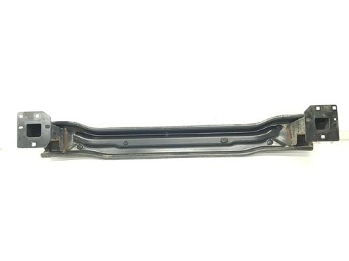 Rear bumper reinforcement RENAULT KADJAR (HA_, HL_) 1.6 dCi 130 4x4 (HLA4) | BP31150898C73
