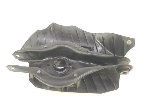 Used Left rear suspension arm BMW 2 Coupe (F22, F87) 230 i (252 hp) 10566393