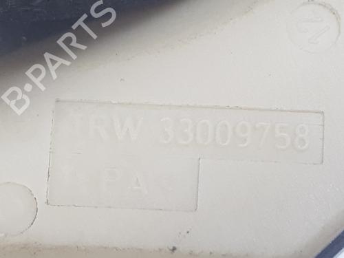 Front right seatbelt LAND ROVER RANGE ROVER III (L322) 3.6 D 4x4 | BP11179205I25 