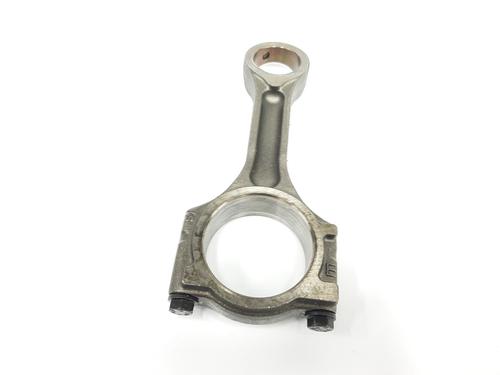 Other RENAULT GRAND SCÉNIC III (JZ0/1_) 1.6 dCi (JZ00, JZ12) | BP17640953O1