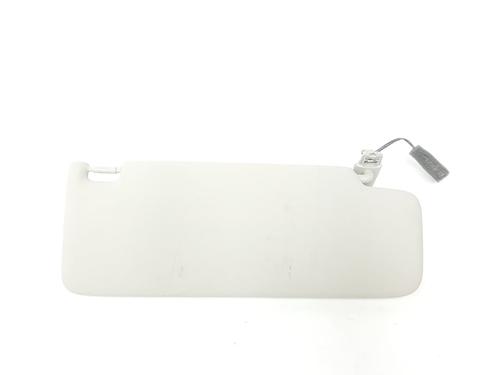 right-sun-visor-seat-leon-kl1-klg-5h0857552d-5h0857552d-2019-9714716 main image