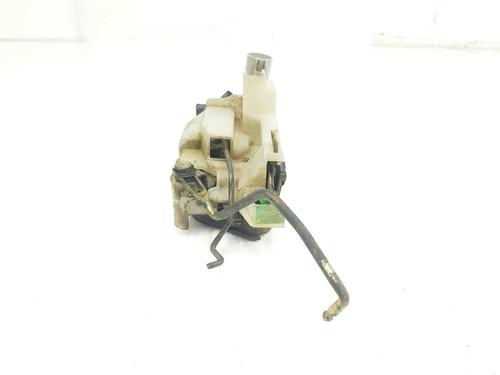 Front left lock TOYOTA CELICA Coupe (_T20_) 1.8 i 16V (AT200) | BP9750868C98 