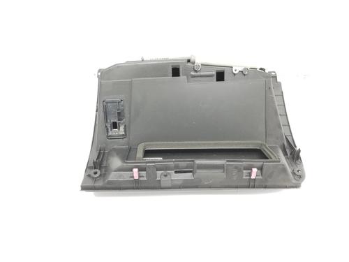 Glove box TOYOTA LAND CRUISER PRADO (_J12_) 3.0 D-4D (KDJ120, KDJ125) | BP12145517C95 