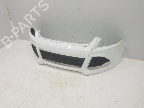 Front bumper FORD KUGA II (DM2) 1.5 EcoBoost | BP34461157C7  - Image 9