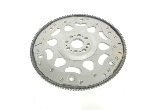 Flywheel BMW X1 (F48) sDrive 18 d | BP14088475M101 