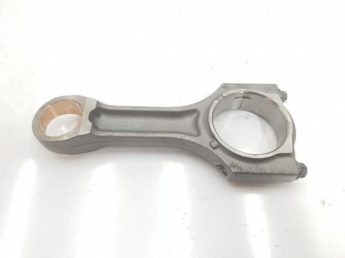 Other BMW X3 (G01, F97, G08) xDrive 20 d | BP17769862O1