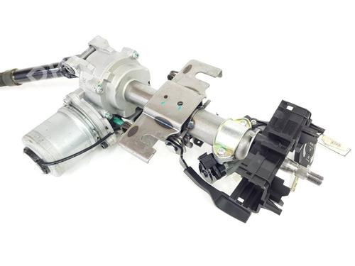 Lenksäule MAXUS eDELIVER 3 Van | BP38759542M21 - Image 10