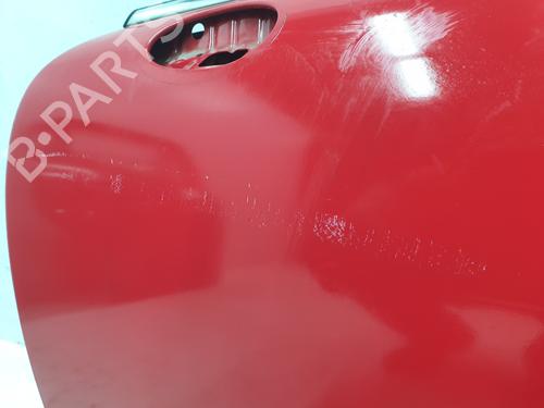 Left front door MINI MINI (R56)  | BP27896136C2 