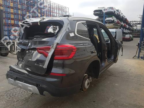 Electronic module BMW X3 (G01, F97, G08) xDrive 20 d | BP40156514M83 - Image 16