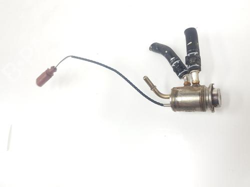 Injector VW CRAFTER Van (SY_, SX_) | BP36024928M100 - Image 3