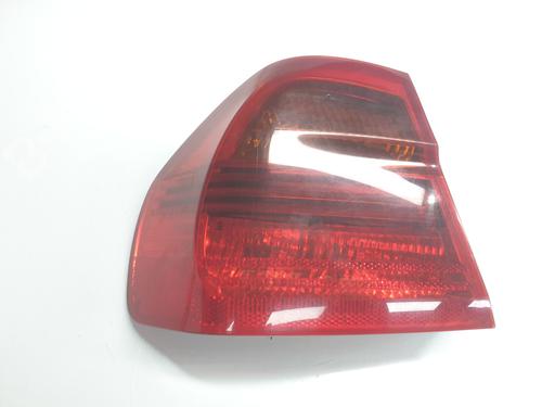 Left taillight BMW 3 (E90) 320 d | BP24597942C34 