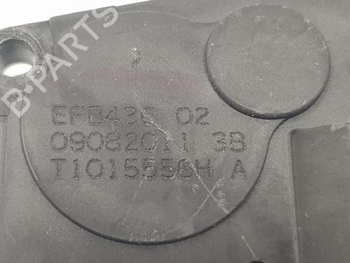 Electronic module BMW X5 (E70) xDrive 50 i | BP16756856M83 