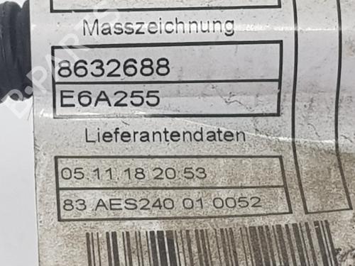 Other BMW i3 (I01) s Electric | BP20195738O1