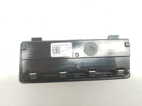 Interior roof light CUPRA FORMENTOR (KM7, KMP) 2.0 TSI 4Drive | BP12576055I8 