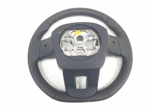 Rat CITROËN BERLINGO (ER_, EC_) | BP38930026C49 - Image 6