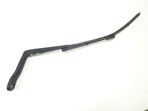 Used Front windshield wiper arm LAND ROVER RANGE ROVER EVOQUE (L538) [2011-2019]  29026287
