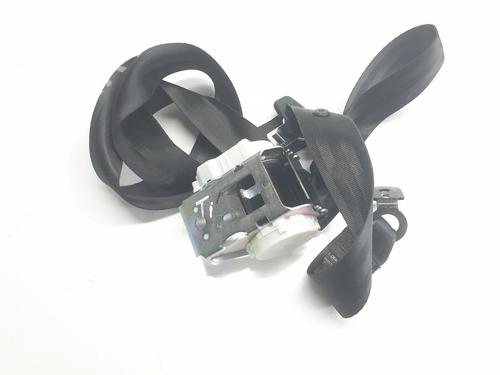 Used Rear left seatbelt FORD FOCUS III 1.0 EcoBoost (125 hp) 24522164