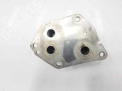 Oil radiator HYUNDAI i30 (GD) 1.4 CRDi | BP14102052M33 