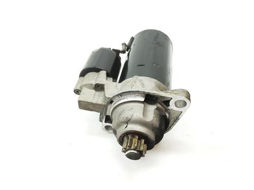 Used Starter SEAT IBIZA II (6K1) [1993-2002]  26942842