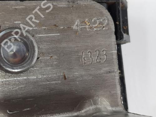 Rear left window mechanism SEAT ARONA (KJ7, KJP) 1.0 TSI | BP29728967C24 