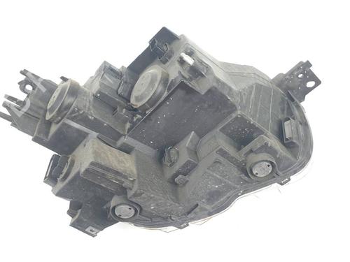 Left headlight OPEL COMBO Box Body/MPV (K9) | BP39191947C28 - Image 4
